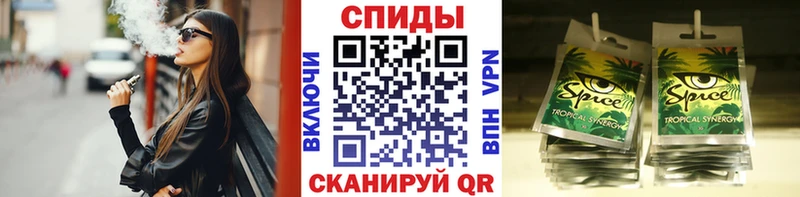 БУТИРАТ GHB  kraken сайт  Болгар 