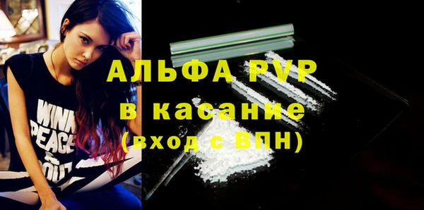 амф Алексин