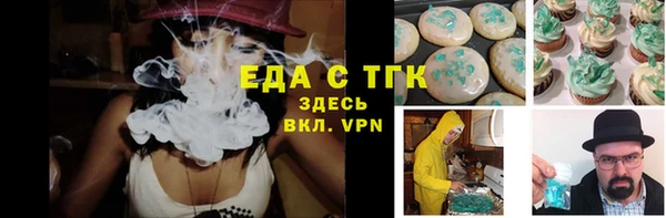 индика Россошь