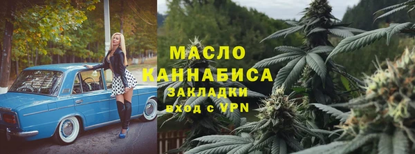 амф Алзамай
