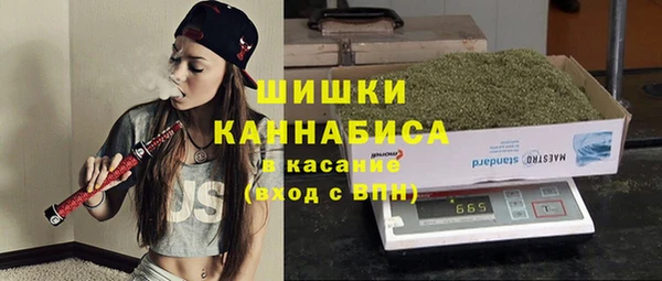 амф Алзамай