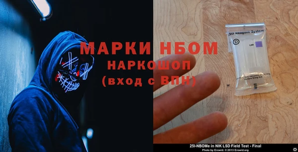 амф Алзамай
